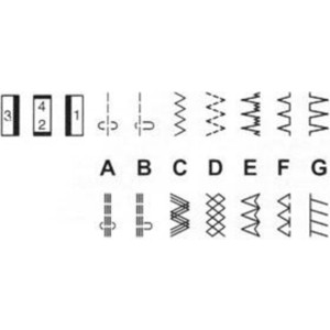 p1150321-1mw 01_04_2023 10_55_05.jpg