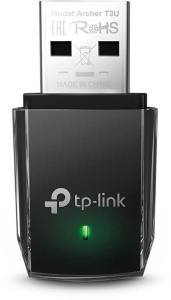 1130165_v01_b 15_01_2025 10_23_05.jpg