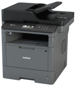 363361_v01_b 13_01_2025 13_00_21.jpg