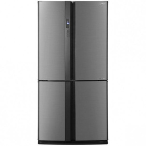 SJ-EX98FSL1.jpg