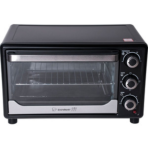 p970734-0mw 05_04_2023 22_48_15.jpg