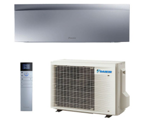 Daikin 28_02_2025 22_29_13.jpg