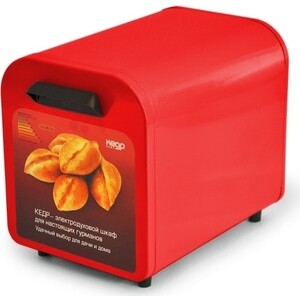 p1203221-0mw 11_04_2023 3_56_12.jpg