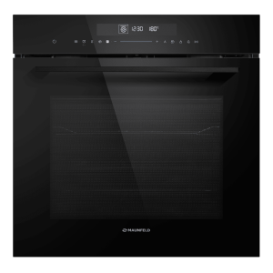 Maunfeld-MEOR7217SMFB_01_-95 25_02_2025 16_49_14.png