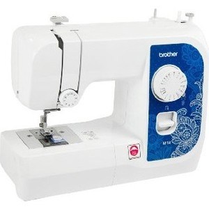 p685213-0mw 10_04_2023 20_18_07.jpg