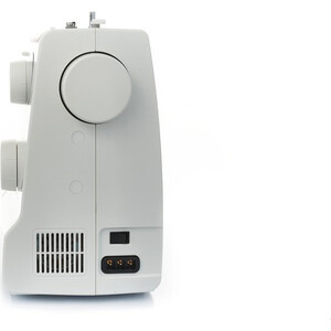 p1269141-2mw 01_04_2023 10_51_33.jpg