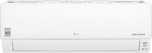 7u5288yqs876x30gph9meft2zpbdhcvt.jpeg 11_04_2023 10_19_38.jpg