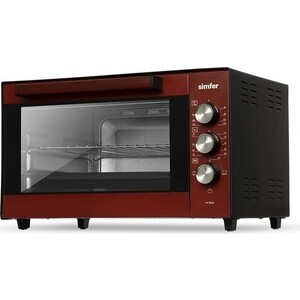 p656749-2mw 05_04_2023 23_08_56.jpg