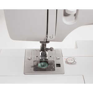 p55259-2mw 01_04_2023 10_53_20.jpg