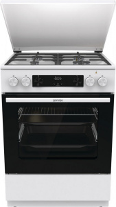 GKS6C71WF.jpg