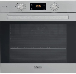 1696444_v01_b 05_04_2023 13_22_39.jpg