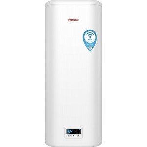 p1034377-0mw 10_04_2023 19_16_29.jpg