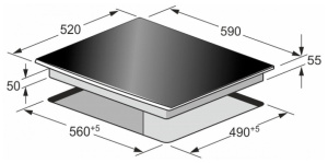 vjsyf5wd3cca42du8r24zf0jf1k8fyox.jpeg 17_04_2023 20_55_33.jpg