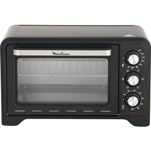 p1204726-0mw 05_04_2023 23_53_11.jpg