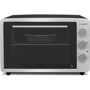 p833512-0mw 11_04_2023 1_21_30.jpg