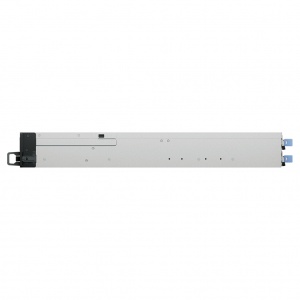 SA34102.jpg