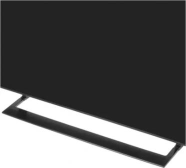 121.jpg