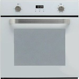 p825766-0mw 05_04_2023 13_53_58.jpg