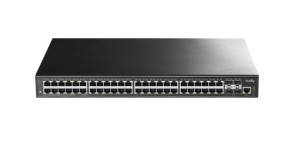 GS5048S41.jpg
