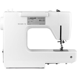 p1268812-3mw 01_04_2023 10_52_34.jpg