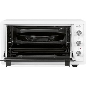 p584885-1mw 05_04_2023 22_50_17.jpg