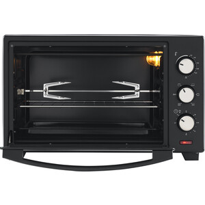 p1254286-3mw 11_04_2023 3_03_26.jpg