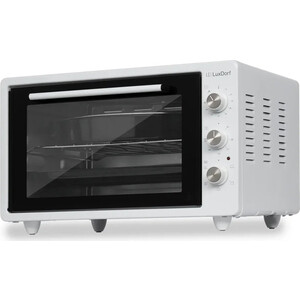 p833514-2mw 05_04_2023 22_53_49.jpg