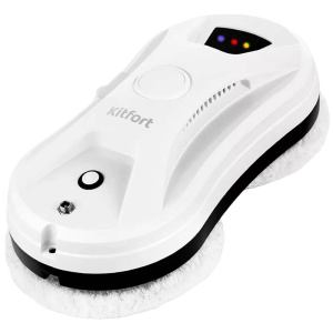 1_713512 26_08_2025 12_51_44.jpg