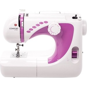 p1150301-0mw 10_04_2023 20_15_47.jpg