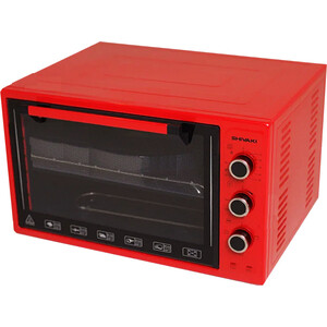 p1269099-1mw 05_04_2023 23_34_24.jpg