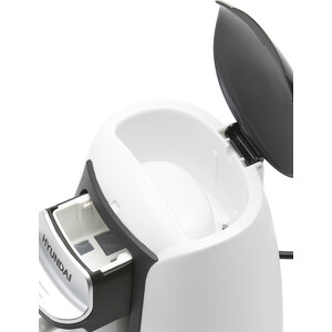 p1278548-3mw 05_04_2023 21_22_15.jpg