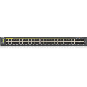 GS192048HPV2-EU0101F1.jpg