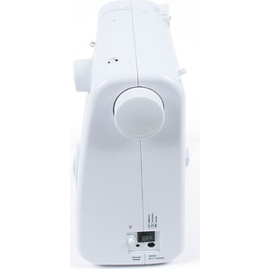 p884175-2mw 01_04_2023 10_51_30.jpg