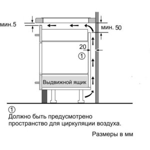 p986575-4mw 10_04_2023 21_21_33.jpg