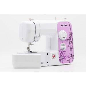 p1095784-1mw 01_04_2023 10_54_34.jpg