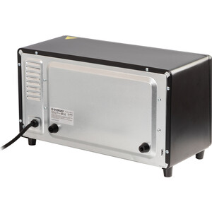 p1325117-3mw 05_04_2023 22_47_35.jpg