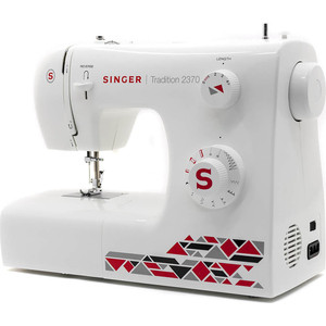 p1095816-3mw 01_04_2023 10_57_37.jpg