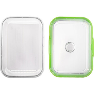 p1247466-3mw 11_04_2023 3_10_10.jpg