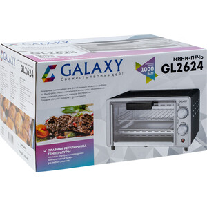 p1229625-4mw 11_04_2023 2_07_25.jpg