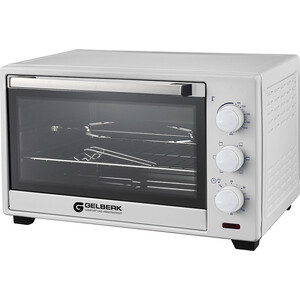 p1321075-0mw 11_04_2023 3_11_30.jpg