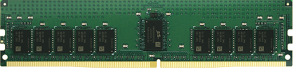 D4ER01-16G.jpg
