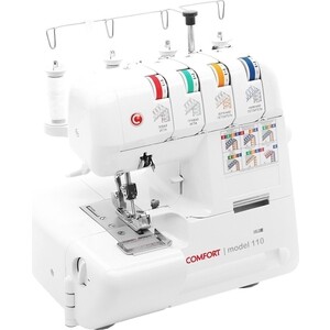 p1268704-1mw 01_04_2023 10_56_16.jpg