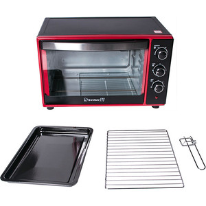 p970735-4mw 11_04_2023 2_04_51.jpg