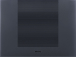 CVI121G1.jpg