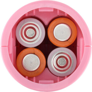 p1247478-4mw 11_04_2023 3_09_45.jpg