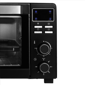 p1010663-3mw 05_04_2023 23_49_55.jpg