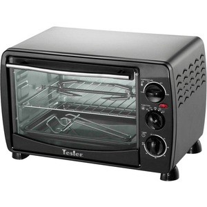 p381614-0mw 05_04_2023 22_55_37.jpg