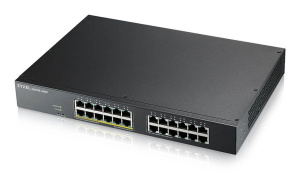 GS1915-24EP-EU0101F1.jpg
