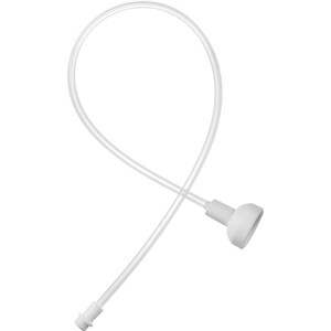 p1247477-3mw 05_04_2023 23_35_57.jpg