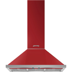 90464.970 18_11_2024 14_28_52.jpg